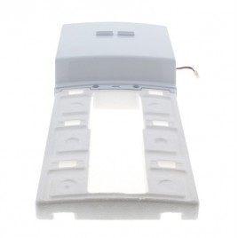 Assieme multiflow frigorifero (H=628) C00300277