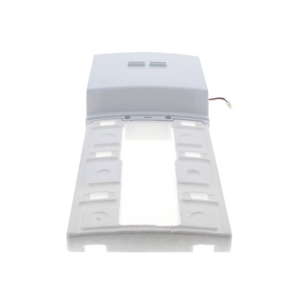 Assieme multiflow frigorifero (H=628) C00300277