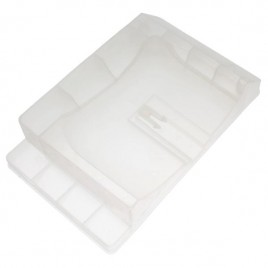 Bacinella Compressore per Frigorifero C00636823