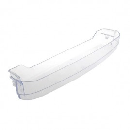 Balconcino formaggi porta frigorifero 481010807970