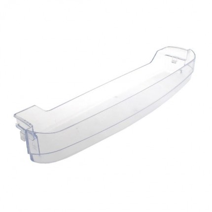 Balconcino formaggi porta frigorifero 481010807970