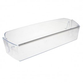 Balconcino Portabbottiglie BIG500X104(CRISTAL) - C00286066