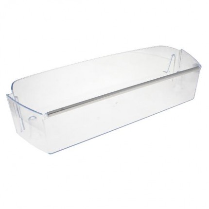 Balconcino Portabbottiglie BIG500X104(CRISTAL) - C00286066