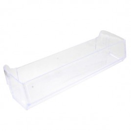 Balconcino portabottiglie - C00502284