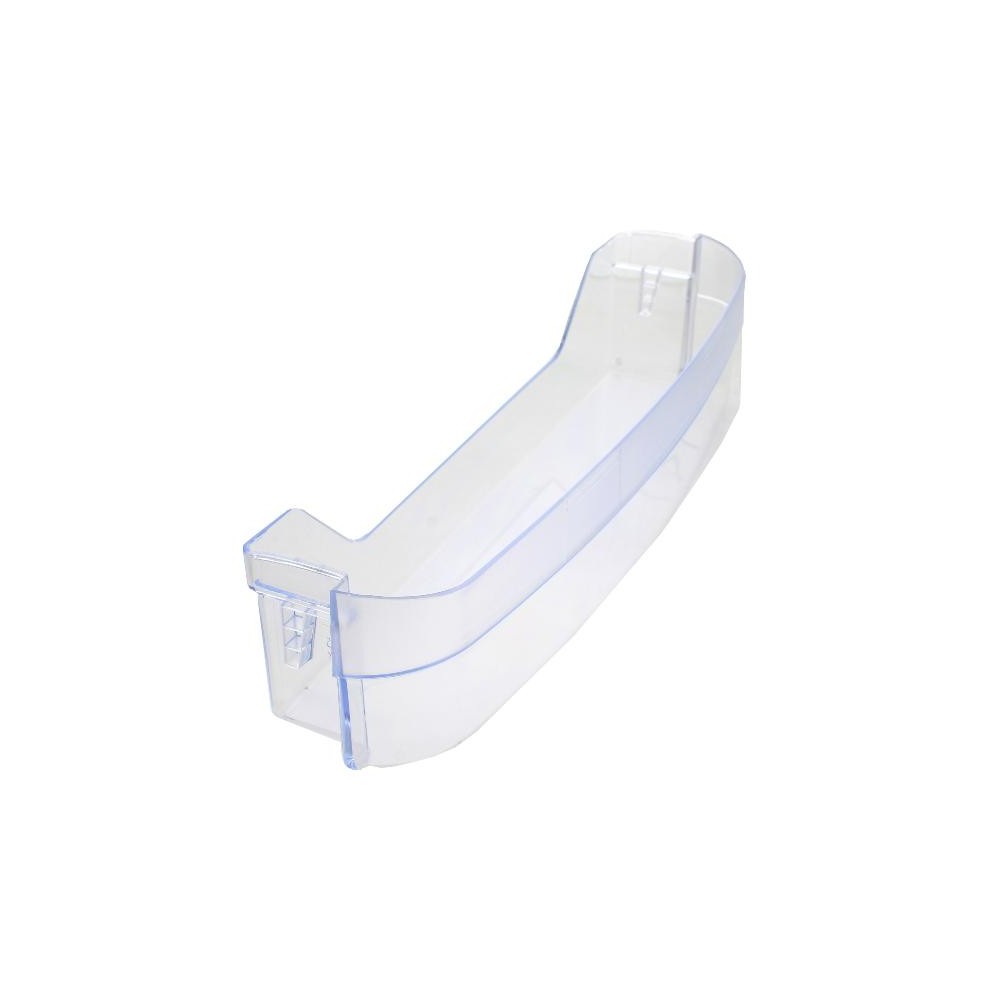 Balconcino Portabottiglie Frigorifero Whirlpool Ignis Bauknecht 481241848957