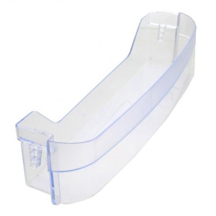 Balconcino Portabottiglie Frigorifero Whirlpool Ignis Bauknecht 481241848957