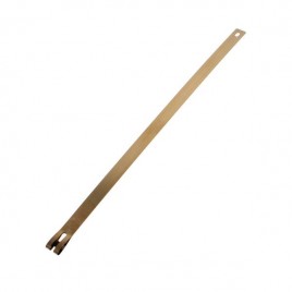 Banda Scorrimento Apertura Porta Lavastoviglie 481240118707