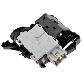 Bloccaporta lavatrice - C00646851