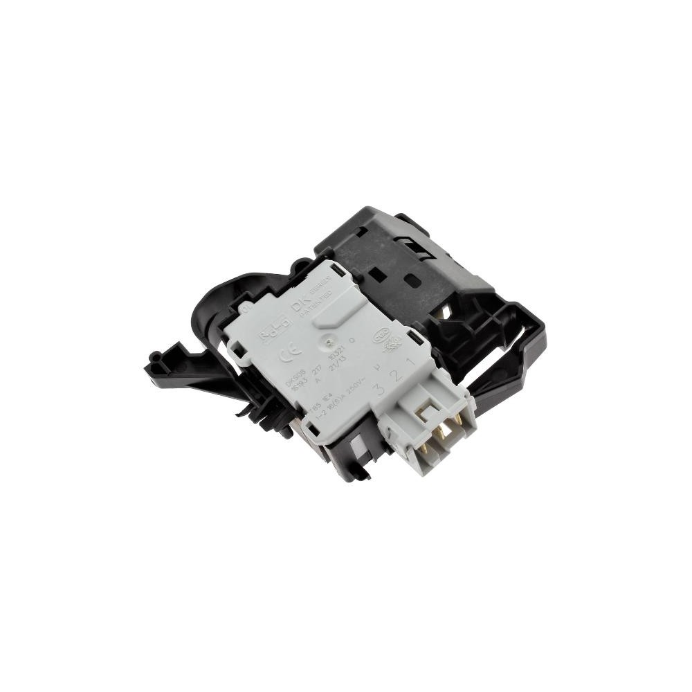 Bloccaporta lavatrice - C00646851