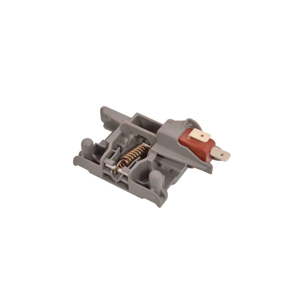 Blocchetto Chiusura Porta Lavastoviglie Whirlpool C00195887