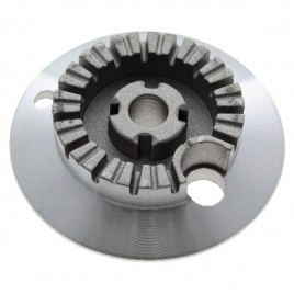 Bruciatore Ausiliario 481936078396