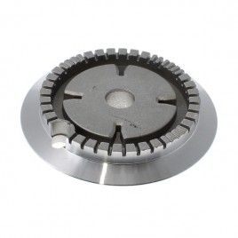 Bruciatore Rapido 481936078394