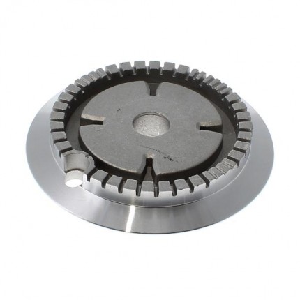 Bruciatore Rapido 481936078394