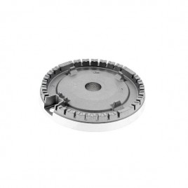 Bruciatore rapido per Piano Cottura C00313900