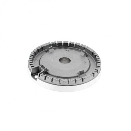 Bruciatore rapido per Piano Cottura C00313900