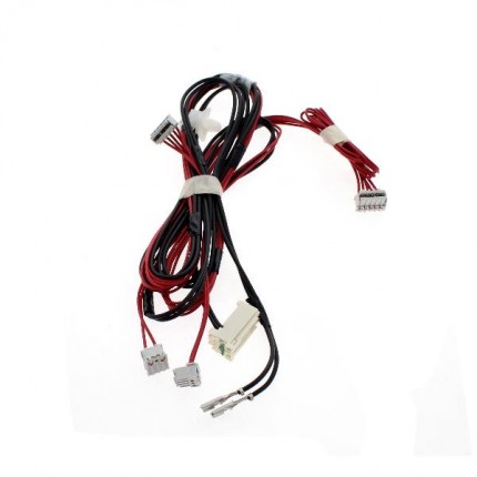 Cablaggio fronte 2 strip, supernova - C00625790