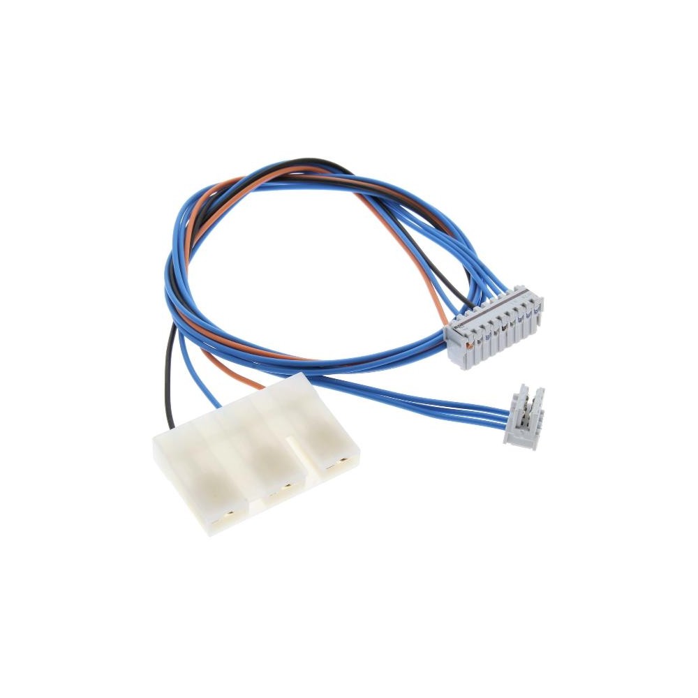 Cablaggio per lavastoviglie C00275124