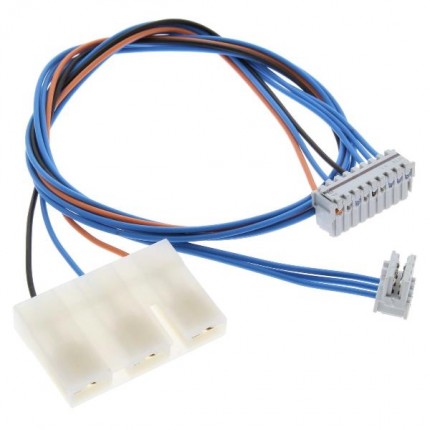 Cablaggio per lavastoviglie C00275124