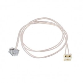 Cablaggio Scheda cruscotto-Reed lavastoviglie C00272795