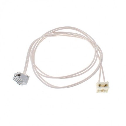 Cablaggio Scheda cruscotto-Reed lavastoviglie C00272795