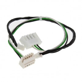 Cablaggio Scheda-ADA per forno C00533320