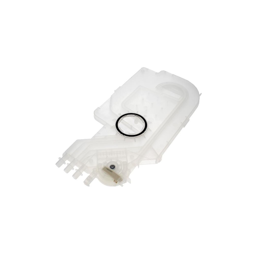 Camera Ingresso Acqua Dosatore Laterale + Flussometro Per Lavastovilgie 481010386232