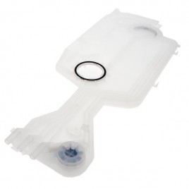 Camera Ingresso Acqua Dosatore Laterale + Flussometro Per Lavastovilgie 481241868368