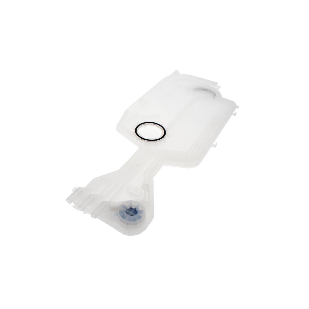 Camera Ingresso Acqua Dosatore Laterale + Flussometro Per Lavastovilgie 481241868368