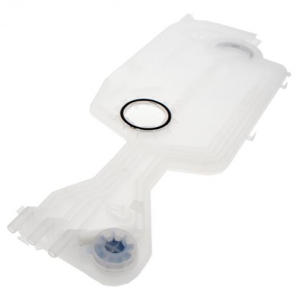 Camera Ingresso Acqua Dosatore Laterale + Flussometro Per Lavastovilgie 481241868368