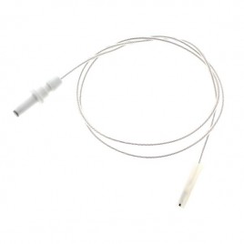 Candela Accensione Ftgh L=650 Per Piano Cottura C00288665