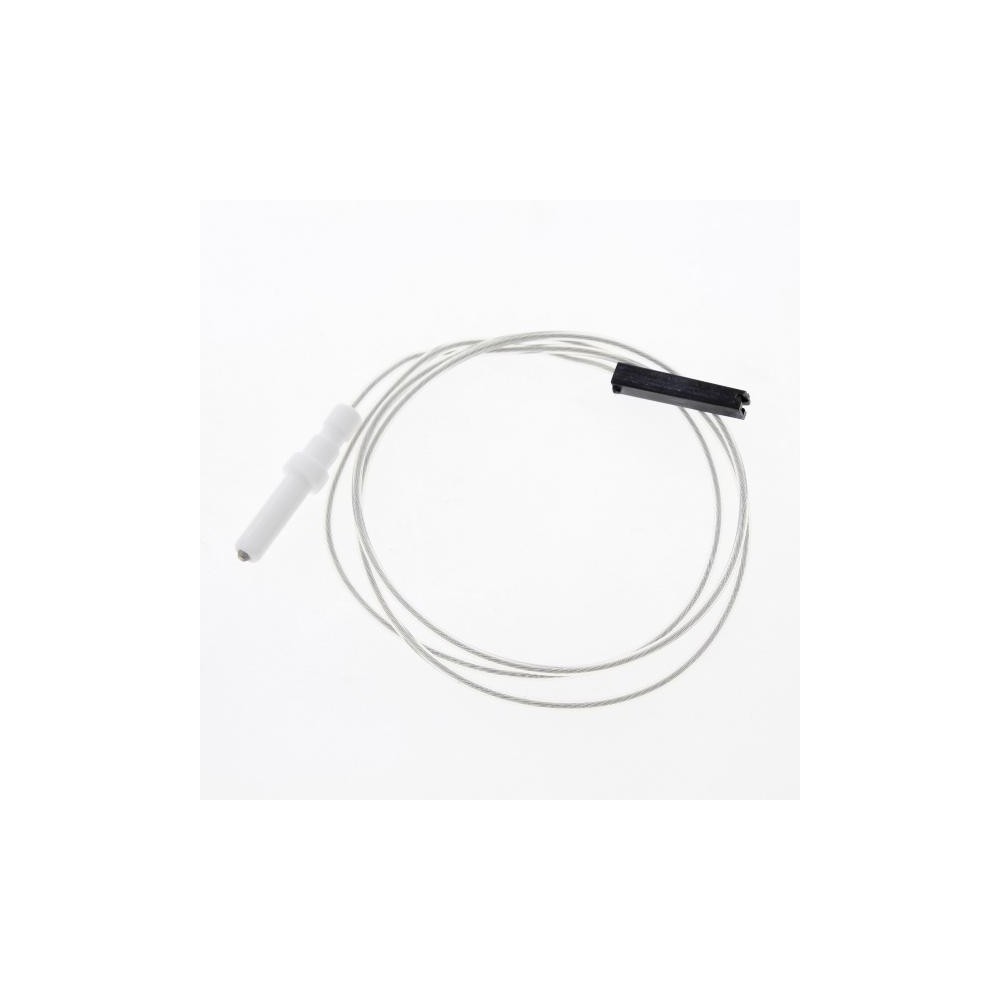 Candela Accensione H30 L=700 C00052951