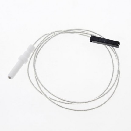 Candela Accensione H30 L=700 C00052951