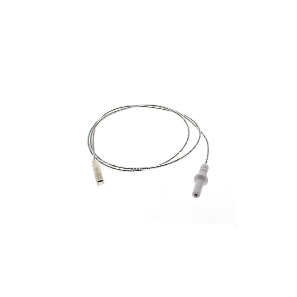 Candela accensione per piano cottura C00092491