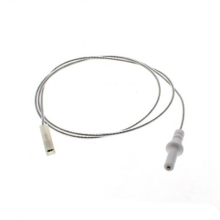 Candela accensione per piano cottura C00092491