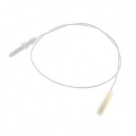 Candela Accensione Per Piano Di Cottura C00313212