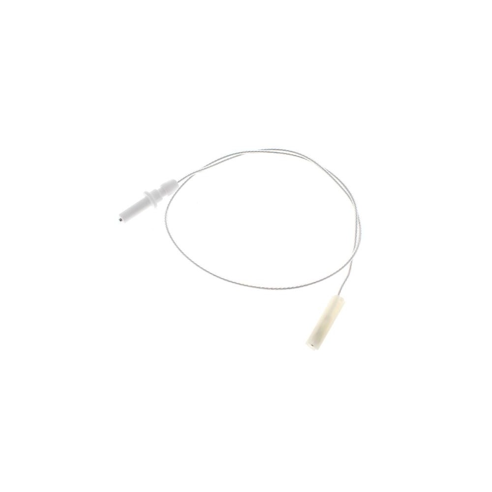 Candela Accensione Per Piano Di Cottura C00313212