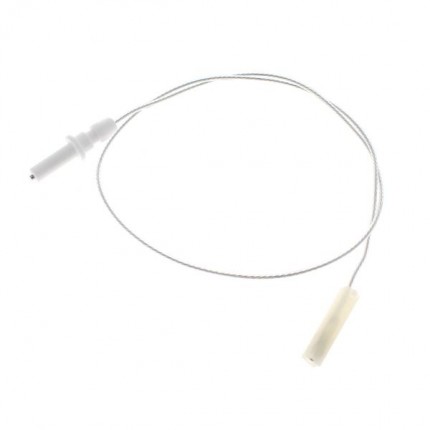 Candela Accensione Per Piano Di Cottura C00313212