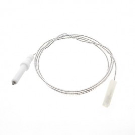 Candela accensione tripla corona piano cottura C00053244