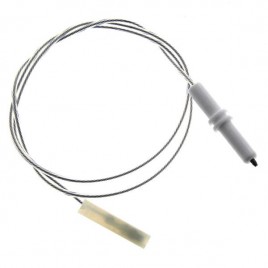 Candela L=520MM - C00731627