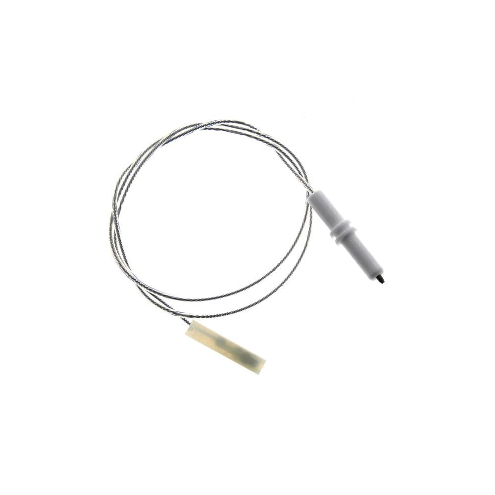 Candela L=520MM - C00731627