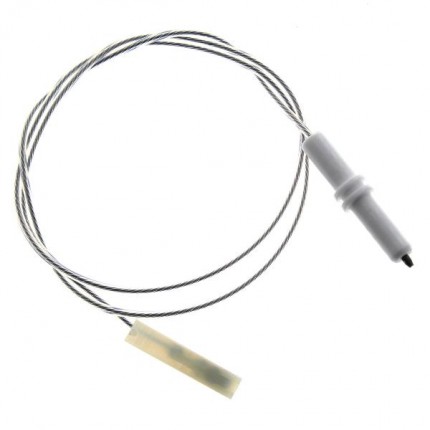 Candela L=520MM - C00731627