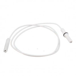 Candela piano cottura - 481010581082