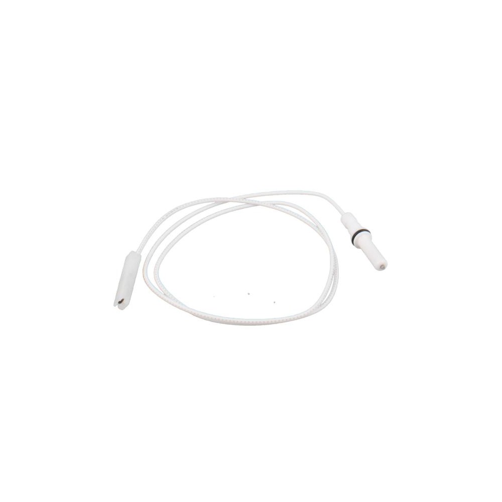 Candela piano cottura - 481010581082