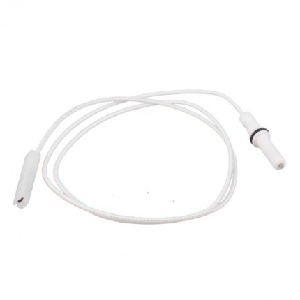 Candela piano cottura - 481010581082