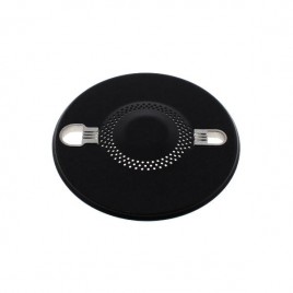 Cappellotto Ariston Indesit Hotpoint C00288619 Bruciatore Ausiliario C00288619