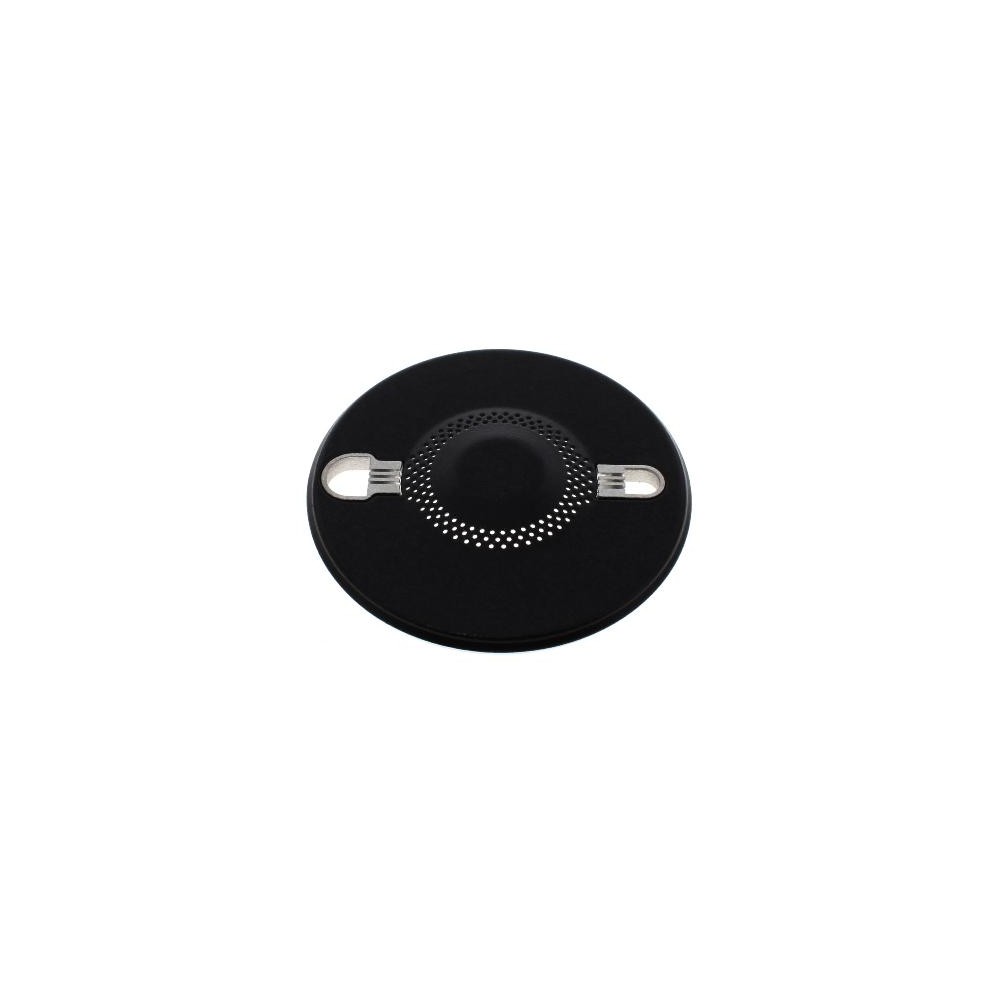 Cappellotto Ariston Indesit Hotpoint C00288619 Bruciatore Ausiliario C00288619