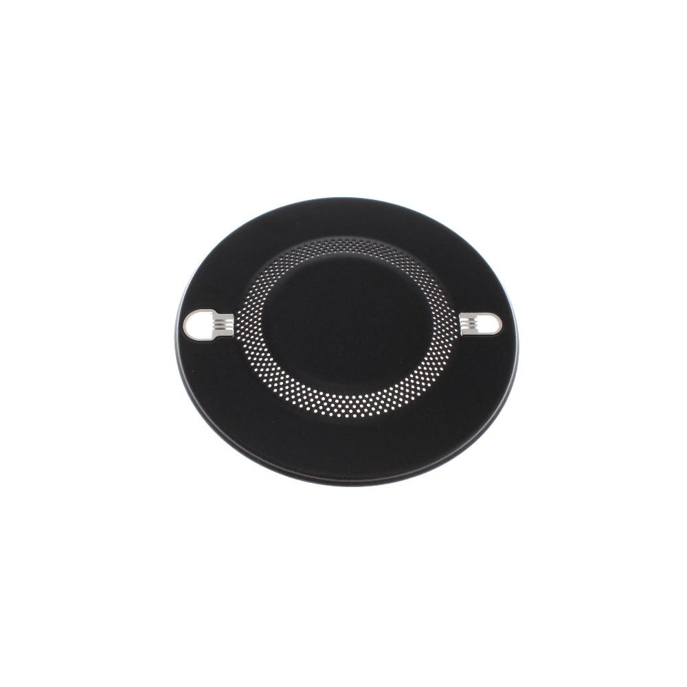 Cappellotto Bruciatore Rapido Cottura Hotpoint Ariston Indesit C00288620