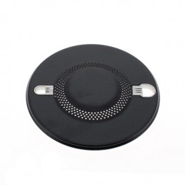 Cappellotto Bruciatore Semirapido Piano Cottura Whirlpool C00288481