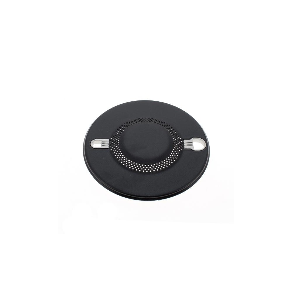 Cappellotto Bruciatore Semirapido Piano Cottura Whirlpool C00288481