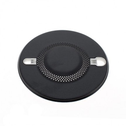 Cappellotto Bruciatore Semirapido Piano Cottura Whirlpool C00288481